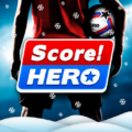 Score Hero.png