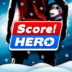 تحميل Score! Hero : 1 Score Hero.png