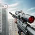 تحميل لعبة Sniper 3D آخر إصدار برابط مباشر 1 Sniper 3d.png