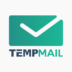 تحميل تطبيق Temp-Mail آخر إصدار برابط مباشر 1 Temp Mail.png