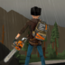 تحميل لعبة The Walking Zombie 2 آخر إصدار برابط مباشر 1 The Walking Zombie 2 Shooter.png