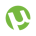 تحميل برنامج uTorrent Pro APK للأندرويد 1 Torrent Pro Torrent App.png