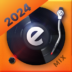 تحميل تطبيق DJ music mixer اخر اصدار برابط مباشر 1 تحميل تطبيق DJ music mixer