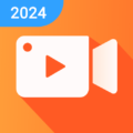 تحميل تطبيق V Recorder مهكر