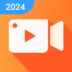 تحميل تطبيق V Recorder اخر اصدار برابط مباشر 1 تحميل تطبيق V Recorder مهكر