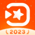 تحميل تطبيق vivavideo pro apk 1 Vivavideo Video Editorampmaker.png