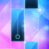تحميل لعبة Piano Game: Classic Music Song -برابط مباشر 1 Piano Game Classic Music Song.png